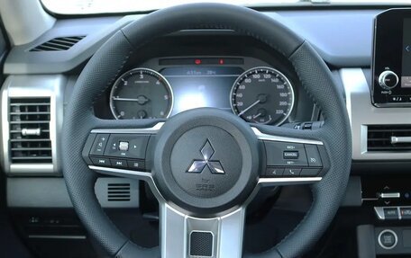 Mitsubishi L200, 2026 год, 4 790 001 рублей, 14 фотография