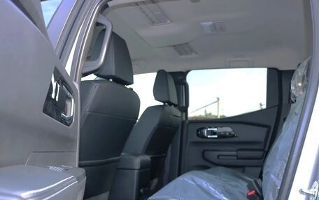 Mitsubishi L200, 2026 год, 4 790 001 рублей, 18 фотография