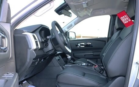 Mitsubishi L200, 2026 год, 4 790 001 рублей, 10 фотография
