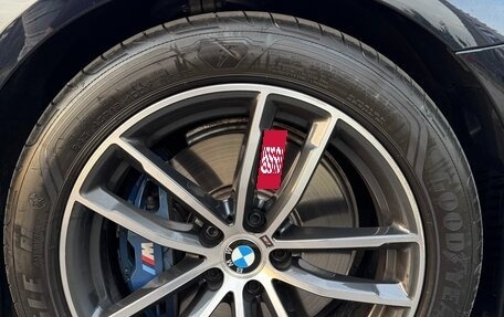 BMW 5 серия, 2020 год, 5 100 000 рублей, 8 фотография