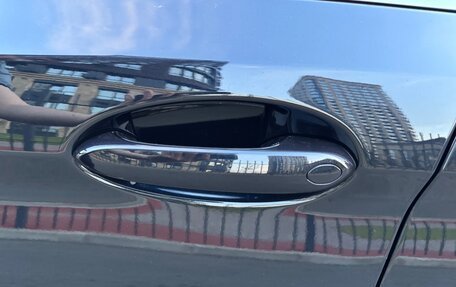 BMW 5 серия, 2020 год, 5 100 000 рублей, 22 фотография