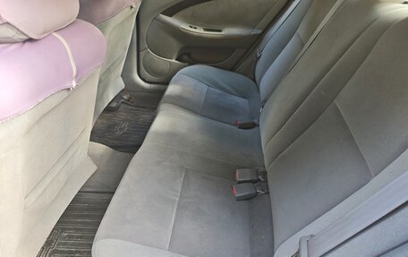 Chevrolet Lacetti, 2007 год, 340 000 рублей, 7 фотография