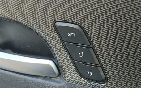 Hyundai Santa Fe IV, 2020 год, 3 100 000 рублей, 10 фотография