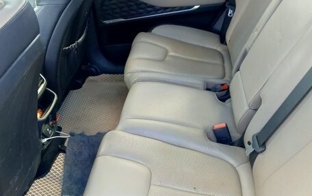 Hyundai Santa Fe IV, 2020 год, 3 100 000 рублей, 6 фотография