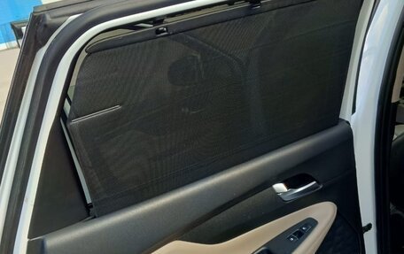 Hyundai Santa Fe IV, 2020 год, 3 100 000 рублей, 7 фотография