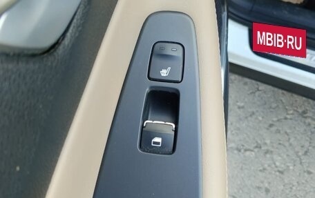 Hyundai Santa Fe IV, 2020 год, 3 100 000 рублей, 8 фотография