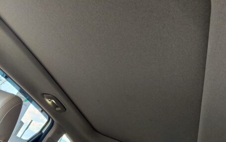 Hyundai Santa Fe IV, 2020 год, 3 100 000 рублей, 25 фотография