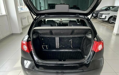 Chevrolet Lacetti, 2010 год, 400 000 рублей, 8 фотография