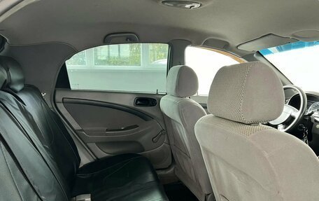 Chevrolet Lacetti, 2010 год, 400 000 рублей, 12 фотография