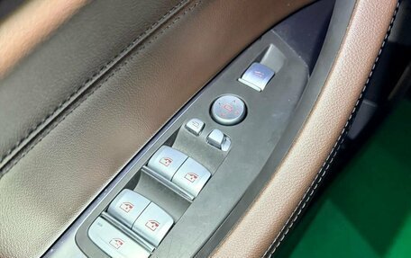 BMW X4, 2025 год, 8 090 000 рублей, 19 фотография
