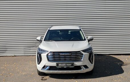 Haval Jolion, 2023 год, 1 645 000 рублей, 19 фотография