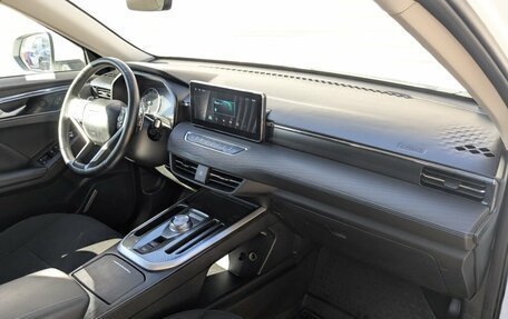 Haval Jolion, 2023 год, 1 645 000 рублей, 9 фотография