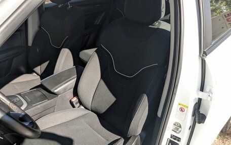 Haval Jolion, 2023 год, 1 645 000 рублей, 13 фотография