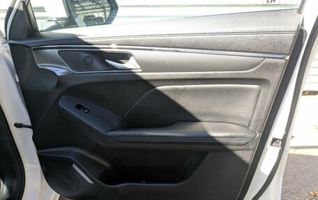 Haval Jolion, 2023 год, 1 645 000 рублей, 7 фотография