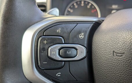 Haval Jolion, 2023 год, 1 645 000 рублей, 26 фотография
