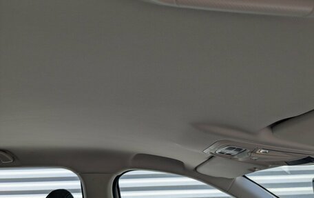 Haval Jolion, 2023 год, 1 645 000 рублей, 23 фотография