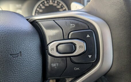 Haval Jolion, 2023 год, 1 645 000 рублей, 27 фотография