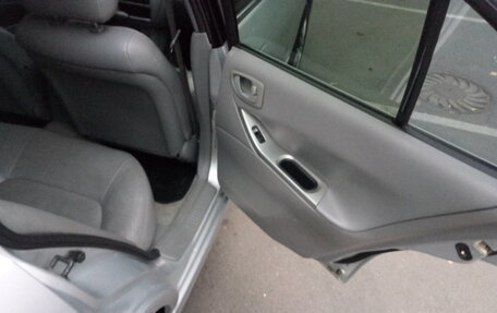 Mitsubishi Galant VIII, 2003 год, 200 000 рублей, 8 фотография