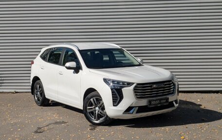 Haval Jolion, 2023 год, 1 645 000 рублей, 22 фотография