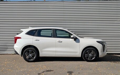 Haval Jolion, 2023 год, 1 645 000 рублей, 24 фотография