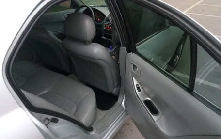 Mitsubishi Galant VIII, 2003 год, 200 000 рублей, 9 фотография