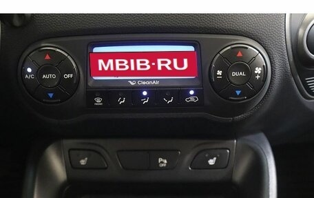 Hyundai ix35 I рестайлинг, 2015 год, 1 399 000 рублей, 13 фотография