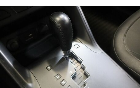 Hyundai ix35 I рестайлинг, 2015 год, 1 399 000 рублей, 14 фотография