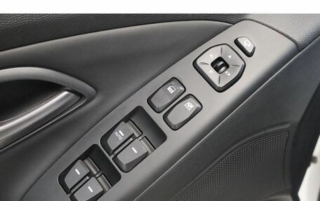 Hyundai ix35 I рестайлинг, 2015 год, 1 399 000 рублей, 15 фотография