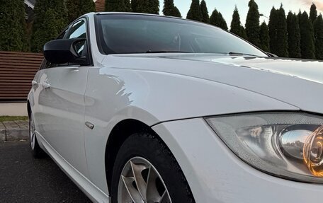 BMW 3 серия, 2011 год, 790 000 рублей, 6 фотография