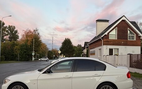 BMW 3 серия, 2011 год, 790 000 рублей, 10 фотография