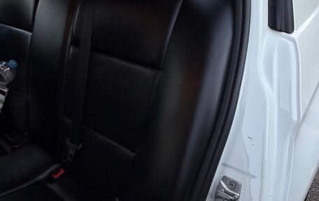 BMW 3 серия, 2011 год, 790 000 рублей, 24 фотография