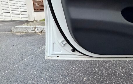BMW 3 серия, 2011 год, 790 000 рублей, 26 фотография