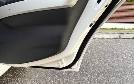 BMW 3 серия, 2011 год, 790 000 рублей, 30 фотография
