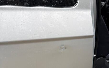 Hyundai Getz I рестайлинг, 2007 год, 355 000 рублей, 10 фотография