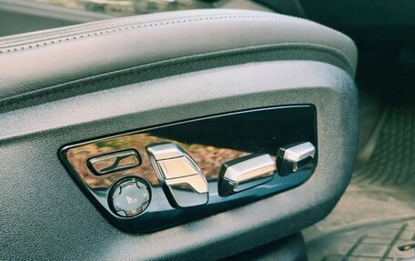 BMW 7 серия, 2022 год, 9 432 038 рублей, 15 фотография