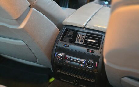 BMW 5 серия, 2011 год, 1 420 000 рублей, 4 фотография