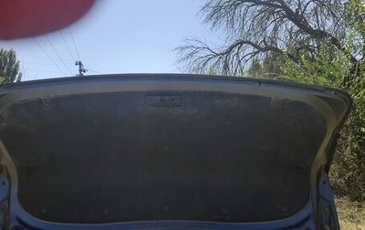 Mazda 3, 2008 год, 400 000 рублей, 1 фотография