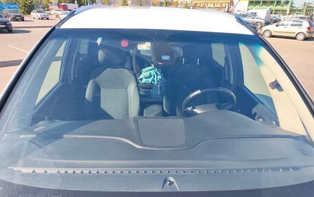 Ford Galaxy II, 2011 год, 1 399 000 рублей, 30 фотография