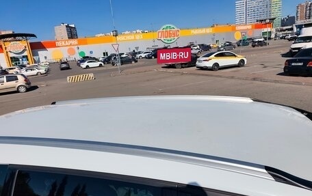 Ford Galaxy II, 2011 год, 1 399 000 рублей, 31 фотография