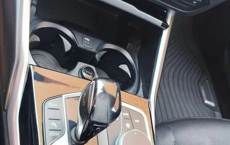 BMW 3 серия, 2019 год, 2 950 000 рублей, 3 фотография