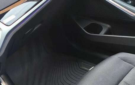 BMW 3 серия, 2019 год, 2 950 000 рублей, 17 фотография