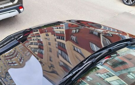 BMW 3 серия, 2019 год, 2 950 000 рублей, 21 фотография