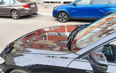 BMW 3 серия, 2019 год, 2 950 000 рублей, 19 фотография