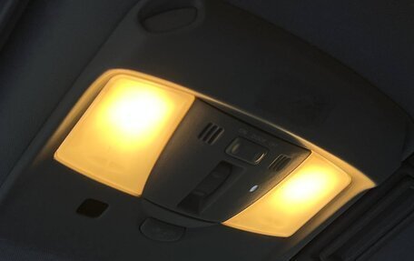 Infiniti QX56, 2012 год, 1 999 000 рублей, 22 фотография