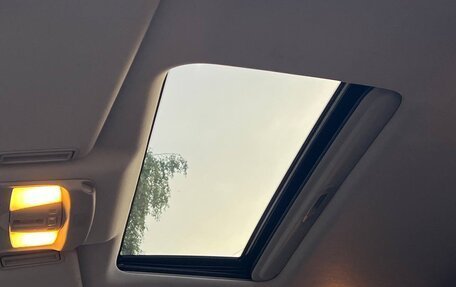 Infiniti QX56, 2012 год, 1 999 000 рублей, 39 фотография