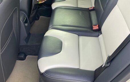 Volvo XC60 II, 2016 год, 2 650 000 рублей, 22 фотография