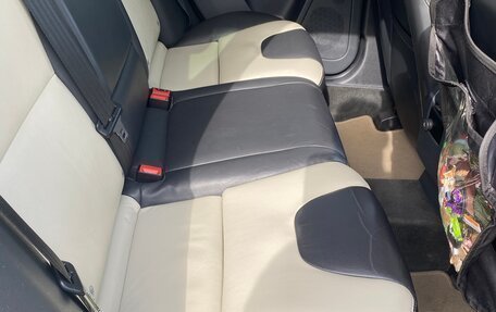 Volvo XC60 II, 2016 год, 2 650 000 рублей, 21 фотография