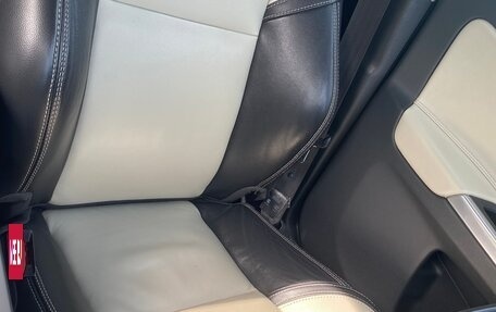 Volvo XC60 II, 2016 год, 2 650 000 рублей, 26 фотография