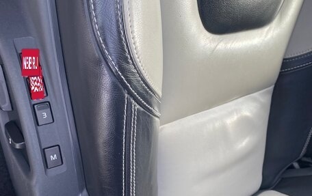 Volvo XC60 II, 2016 год, 2 650 000 рублей, 23 фотография