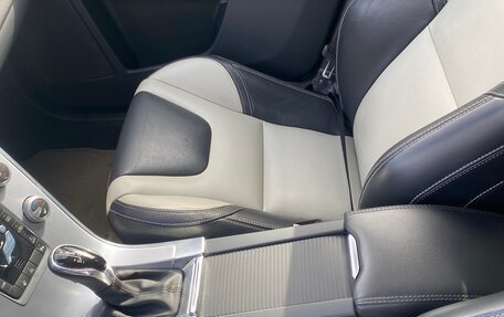 Volvo XC60 II, 2016 год, 2 650 000 рублей, 35 фотография
